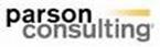 parsonconsult.jpg