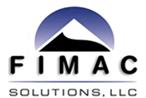 fimac_solutions.jpg