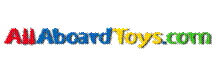 allaboardtoys.jpg