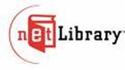 Netlibrary.jpg