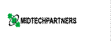 medtechpartners.jpg