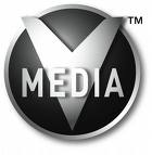 mediaV.jpg