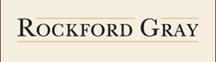 rockfordgray.jpg