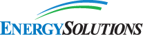 energysolutions.jpg