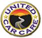 unitedcar.jpg