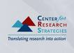 center4researchstrat.jpg