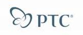 ptc.jpg