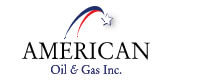 americanoilgas.jpg