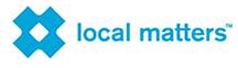 localmatters.jpg