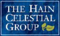 Hain_Celestial.jpg