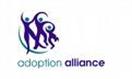adoptionalliance.jpg