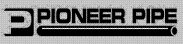 pioneerpipe.jpg