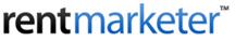 rentmarketer.jpg