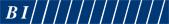 BI_logo.jpg