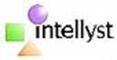 intellyst.jpg