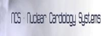 ncs.jpg